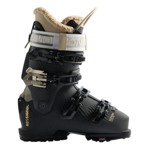 Rossignol Vizion 4B 80 Pro GW Women