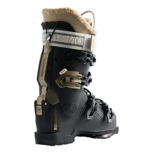 Rossignol Vizion 4B 80 Pro GW Women