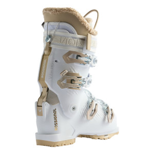 Rossignol Vizion 4B 80 GW Women