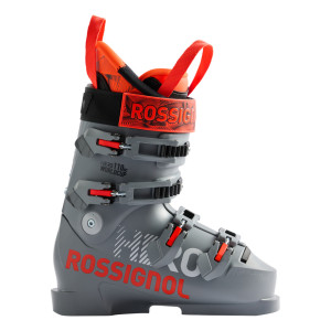 Rossignol Hero World Cup 110 SC Junior