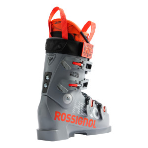 Rossignol Hero World Cup 110 SC Junior