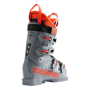 Rossignol Hero World Cup 90 SC Junior