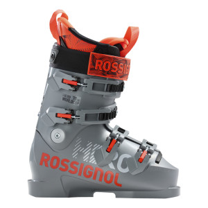 Rossignol Hero World Cup 70 SC Junior