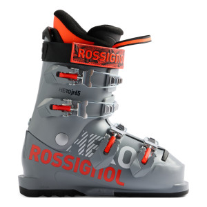Rossignol Hero Junior 65