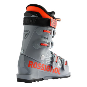 Rossignol Hero Junior 65