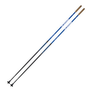 Swix Triac Giro Poles