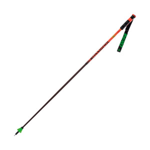 Rossignol Hero CAK Poles