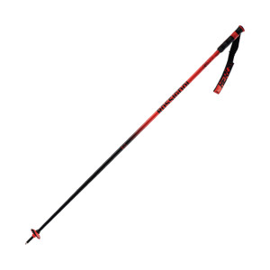 Rossignol Hero SL Poles