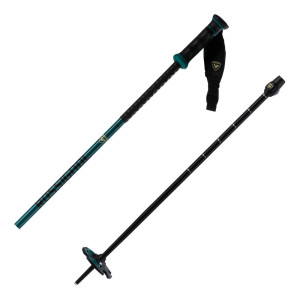Rossignol Escaper Safety Poles