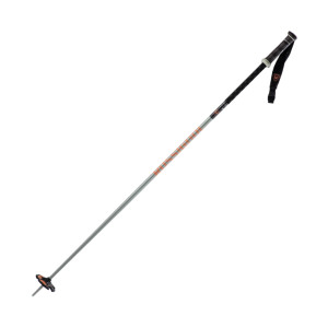 Rossignol FR Pro Safety Poles Women