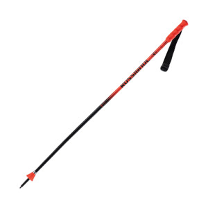 Rossignol Hero GS/SG Poles Junior