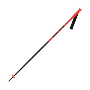 Rossignol Hero SL Poles Junior