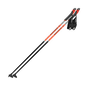 Rossignol Force Junior