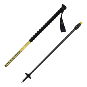 Rossignol Escaper Tour Carbon Poles