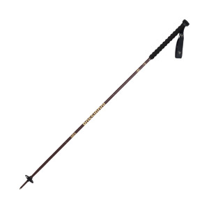 Rossignol Escaper Tour XV Poles