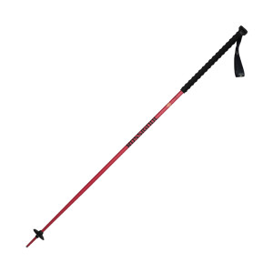 Rossignol Escaper Tour Poles