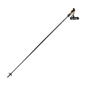 Rossignol Tactic Carbon Clip Poles