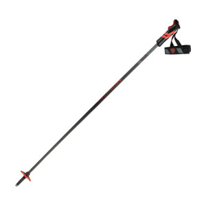 Rossignol Tactic Clip Poles