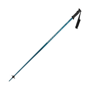 Rossignol Tactic Poles