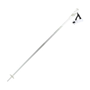 Rossignol Electra Premium Clip Poles