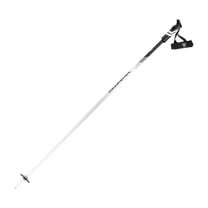 Rossignol Electra Premium Clip Poles