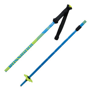 Rossignol Telescopic Poles Junior