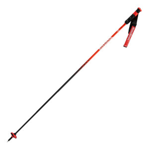 Rossignol Hero Carbon Poles