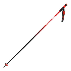 Rossignol Hero SL Poles