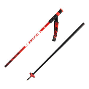 Rossignol Hero SL Poles