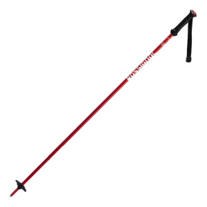 Rossignol Hero Junior Poles