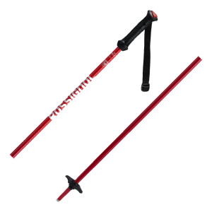 Rossignol Hero Junior Poles