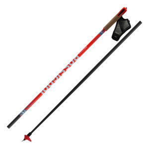 Rossignol WCS Premium Poles