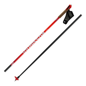 Rossignol Force 9
