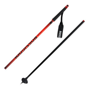 Rossignol Force Junior
