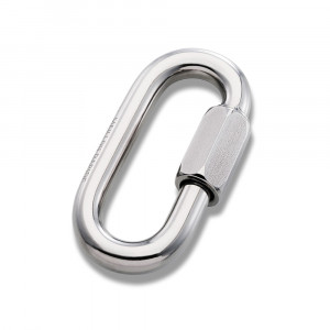 Maillon Rapide 10mm