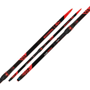 Rossignol X-Ium Premium Classic C2 21/22
