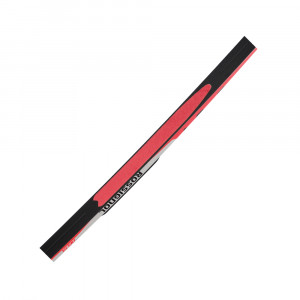 Delta Comp R-Skin stiff