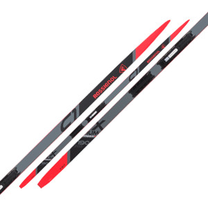 Rossignol X-Ium Classic Premium+C1 24/25