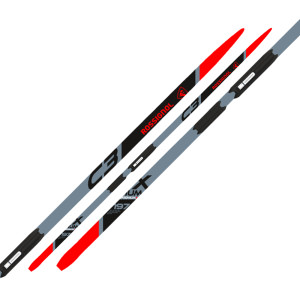 Rossignol X-Ium Classic Premium+C3 24/25