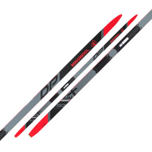 Rossignol X-Ium Skating Premium+Dble Pol 23/24