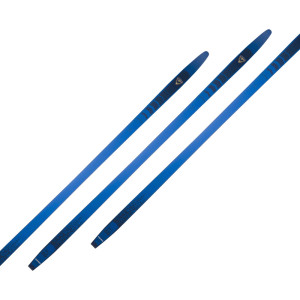Rossignol BC 65 Positrack + BC Auto