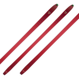 Rossignol BC 80 Positrack + BC Auto 25/26