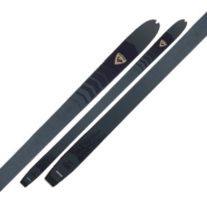 Rossignol XP 100 Positrack 25/26