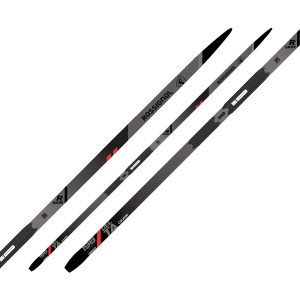 Rossignol Delta Course R-Skin 24/25