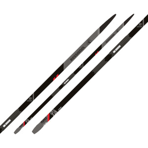 Rossignol Delta Comp R-Skin 24/25