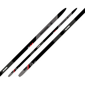 Rossignol Delta Comp Skating 24/25