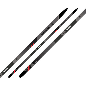 Rossignol Delta Course Skating 24/25