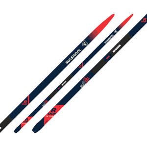 Rossignol R-Skin Ultra 25/26
