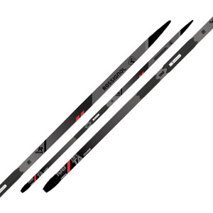 Rossignol Delta Course R-Skin Stiff 24/25