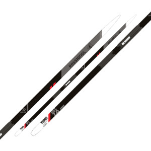 Rossignol Delta Sport R-Skin 24/25